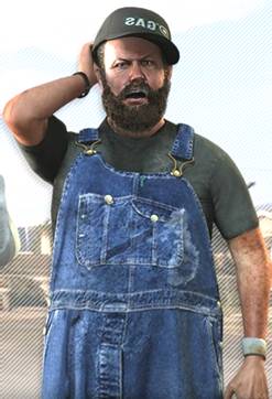 Image result for redneck images