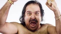 Image result for sloppy men images