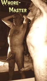 Y096