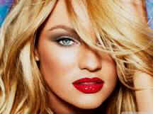 Image result for candice swanepoel images