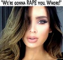 W033