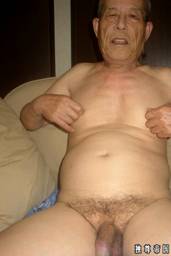 Asian Poppers, Japanese Mature Daddies, Japanese Daddy Old Man